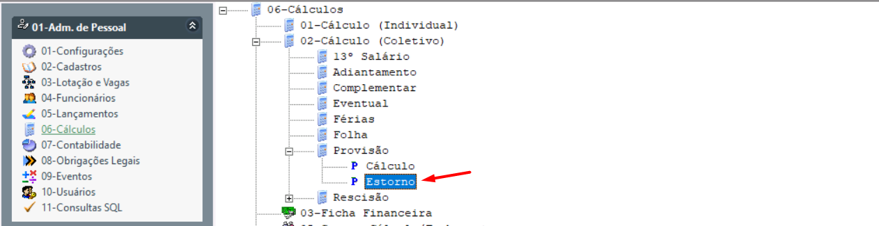 Provisao9.png