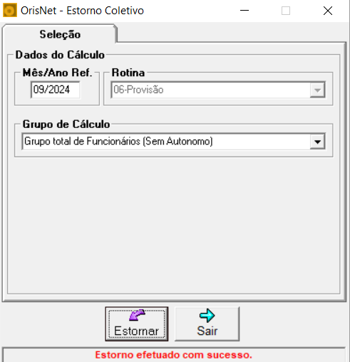 Provisao12.png