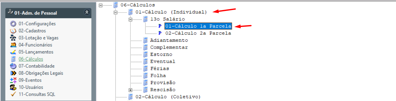 13sal1e2pac2.png