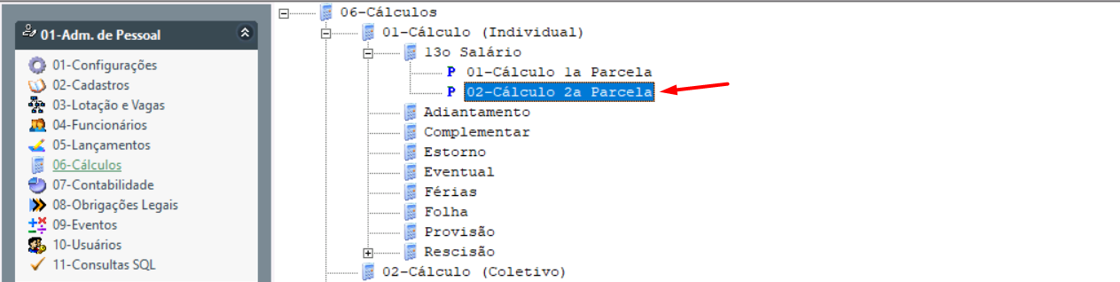 13sal1e2pac11.png