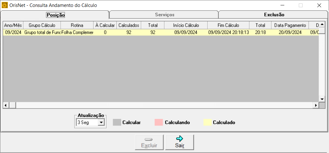 Complementar8.png