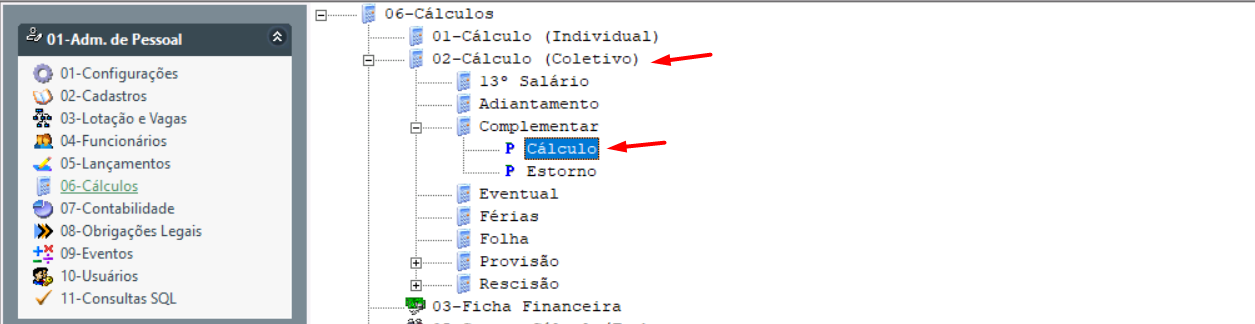 Complementar2.png