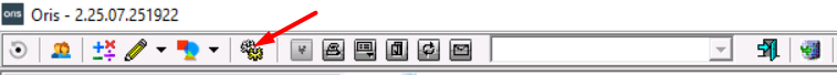 Complementar11.png