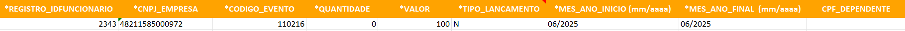 LactoPortal14.png
