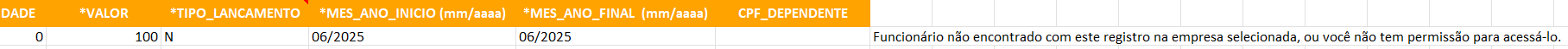 LactoPortal18.png