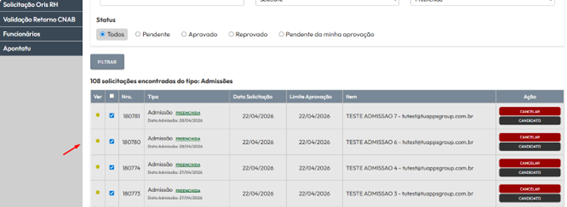 agendada4.png