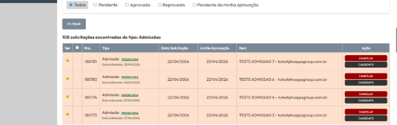 agendada6.png