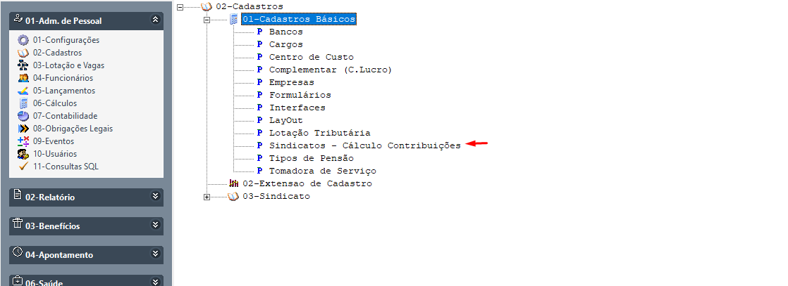 Sindicato2.png