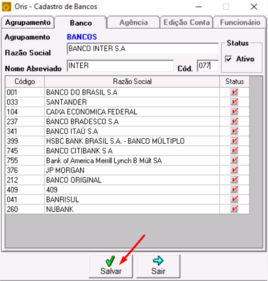 banco 5.2.png