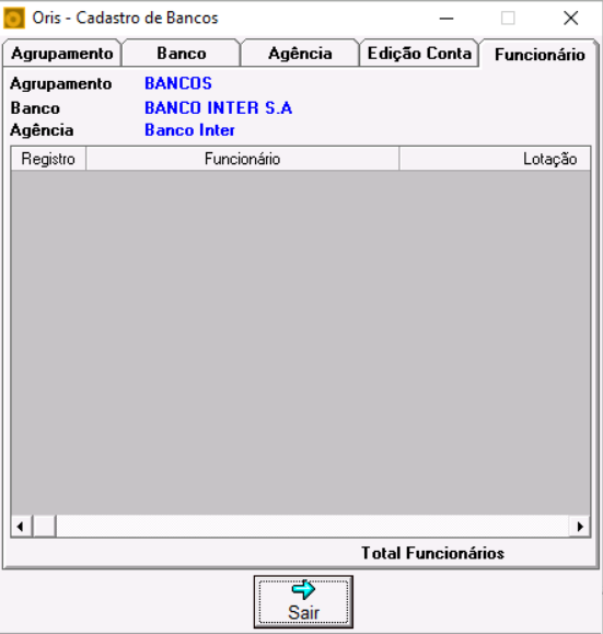 Banco 9.png