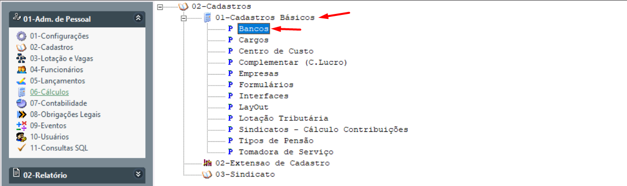 Banco 2.png