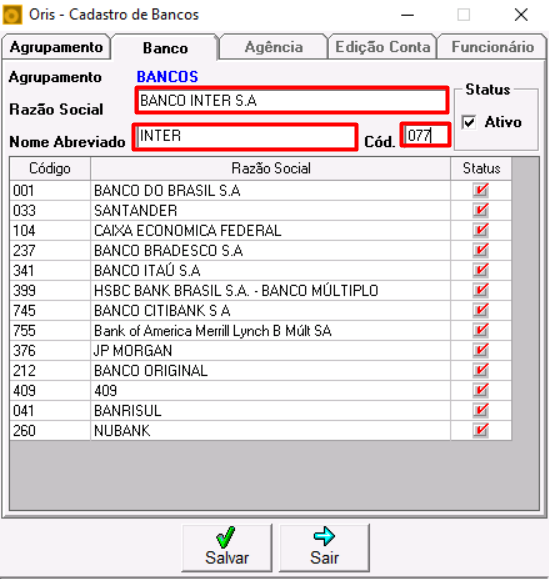 banco 5.1.png