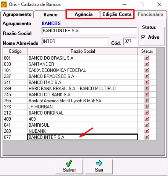 Banco 6.png