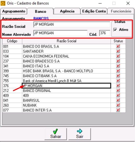 Banco 10.1.png