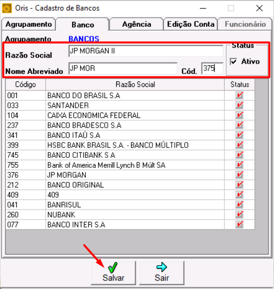 Banco 10.2.png