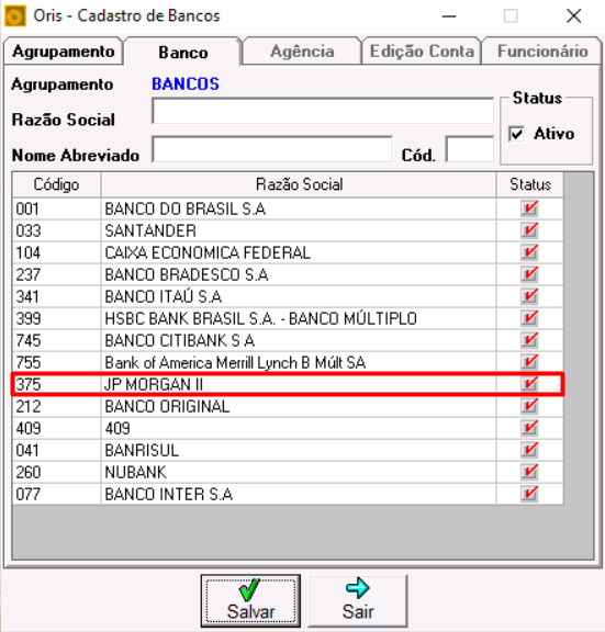 Banco 10.3.png