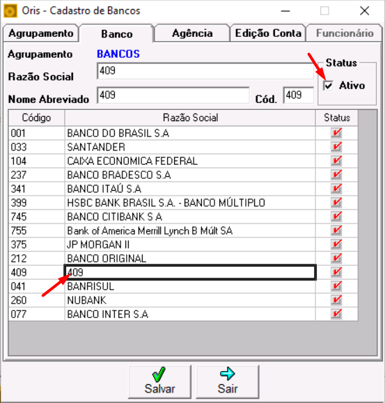 Banco 11.1.png