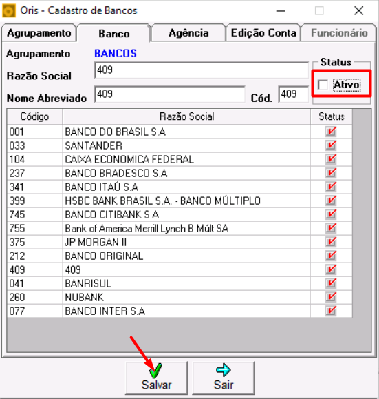 Banco 11.2.png