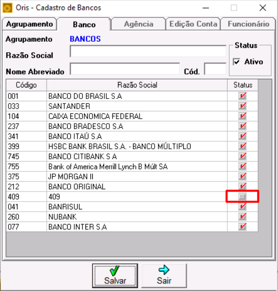 Banco 11.3.png