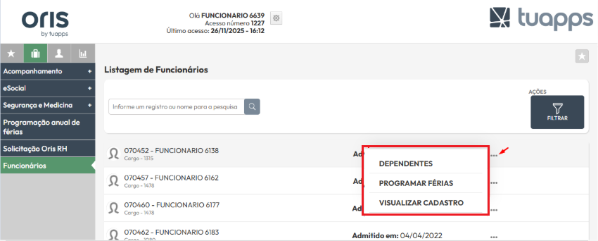 Funcionários_Ações.png