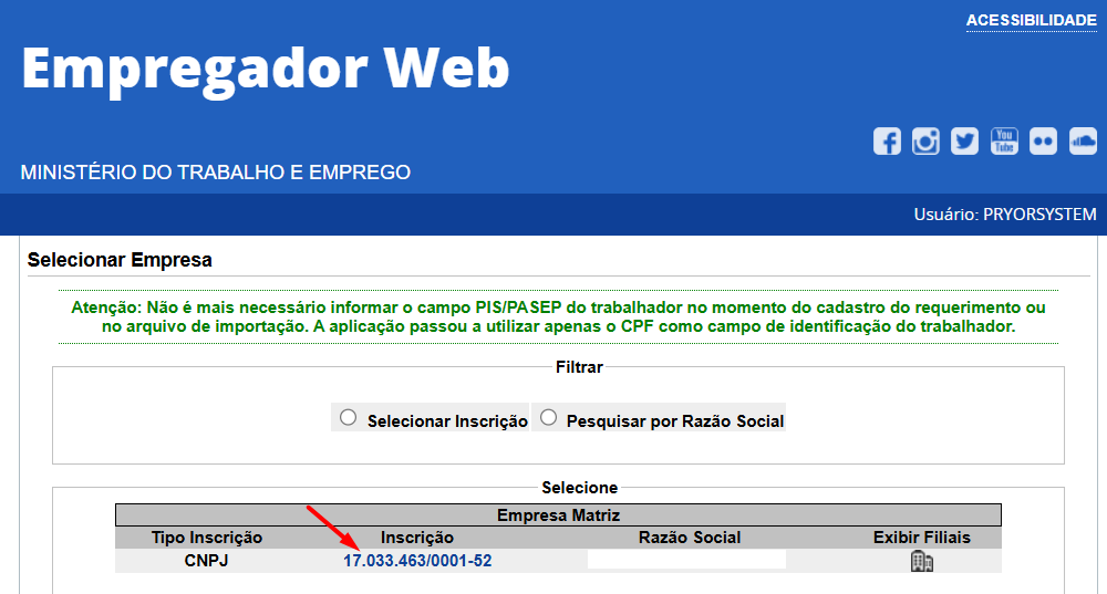 tela 4.png
