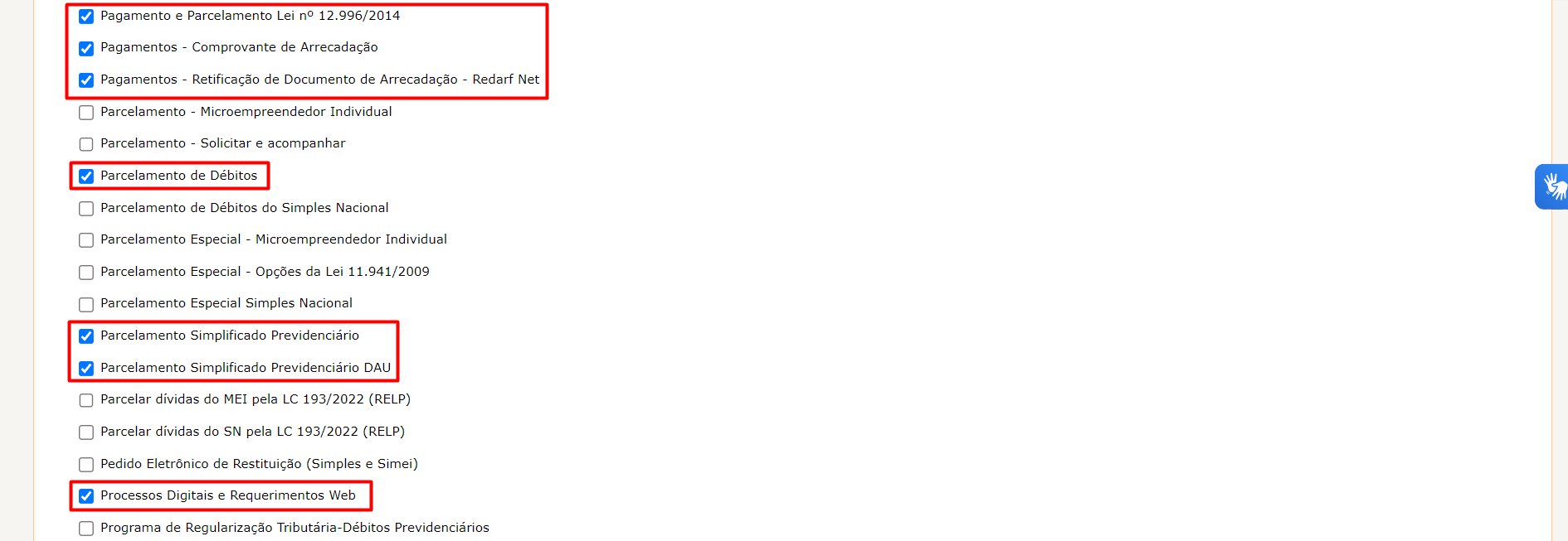tela 11_.png