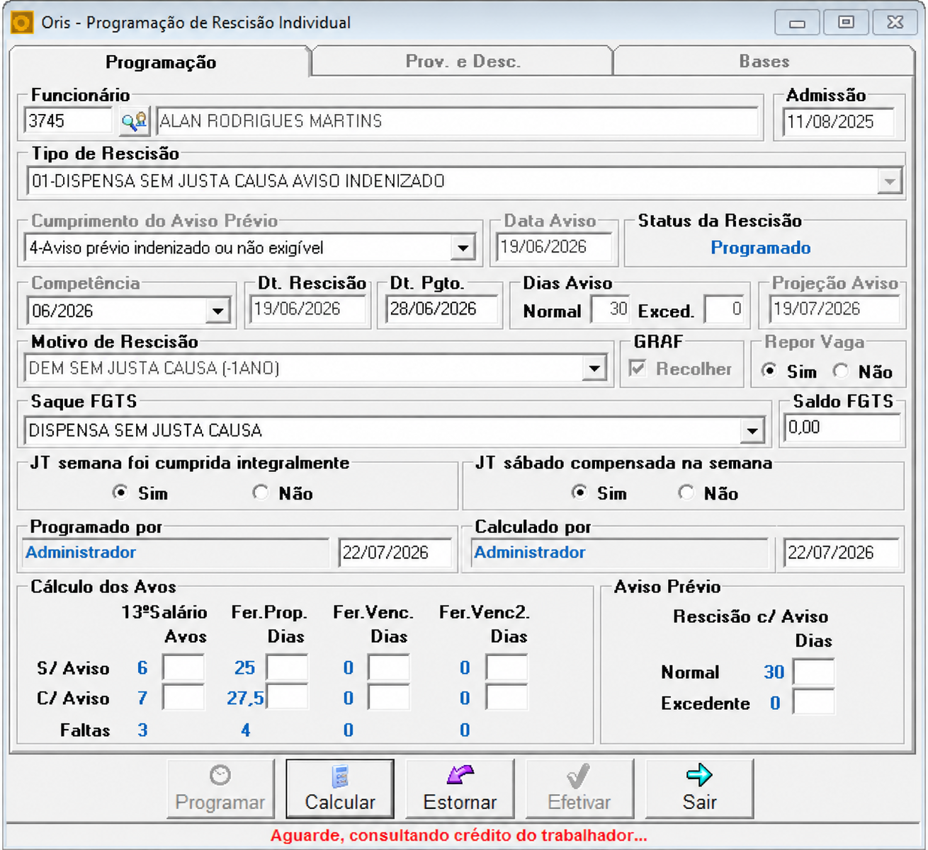 ChatGPT Image 23_07_2026, 10_12_41.png
